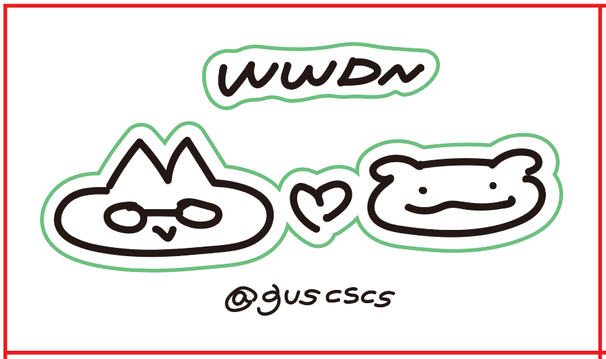 #원찬 카페에 스티커 나눔합니다 8일날 방문하구요(일찍갈거같아요) 좀 많이 만들어서 큰스티커는 20장 작은스티커는 50장입니다