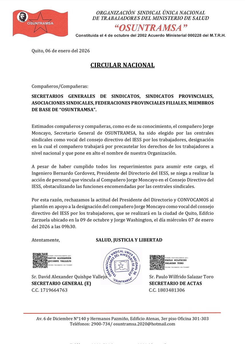 OSUNTRAMSA tweet media