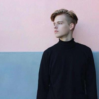 NeilCollins18's tweet image. Agondjo