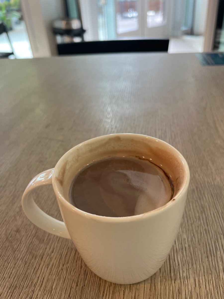 sondering__'s tweet image. Thank goodness for well-trained psychoanalysts