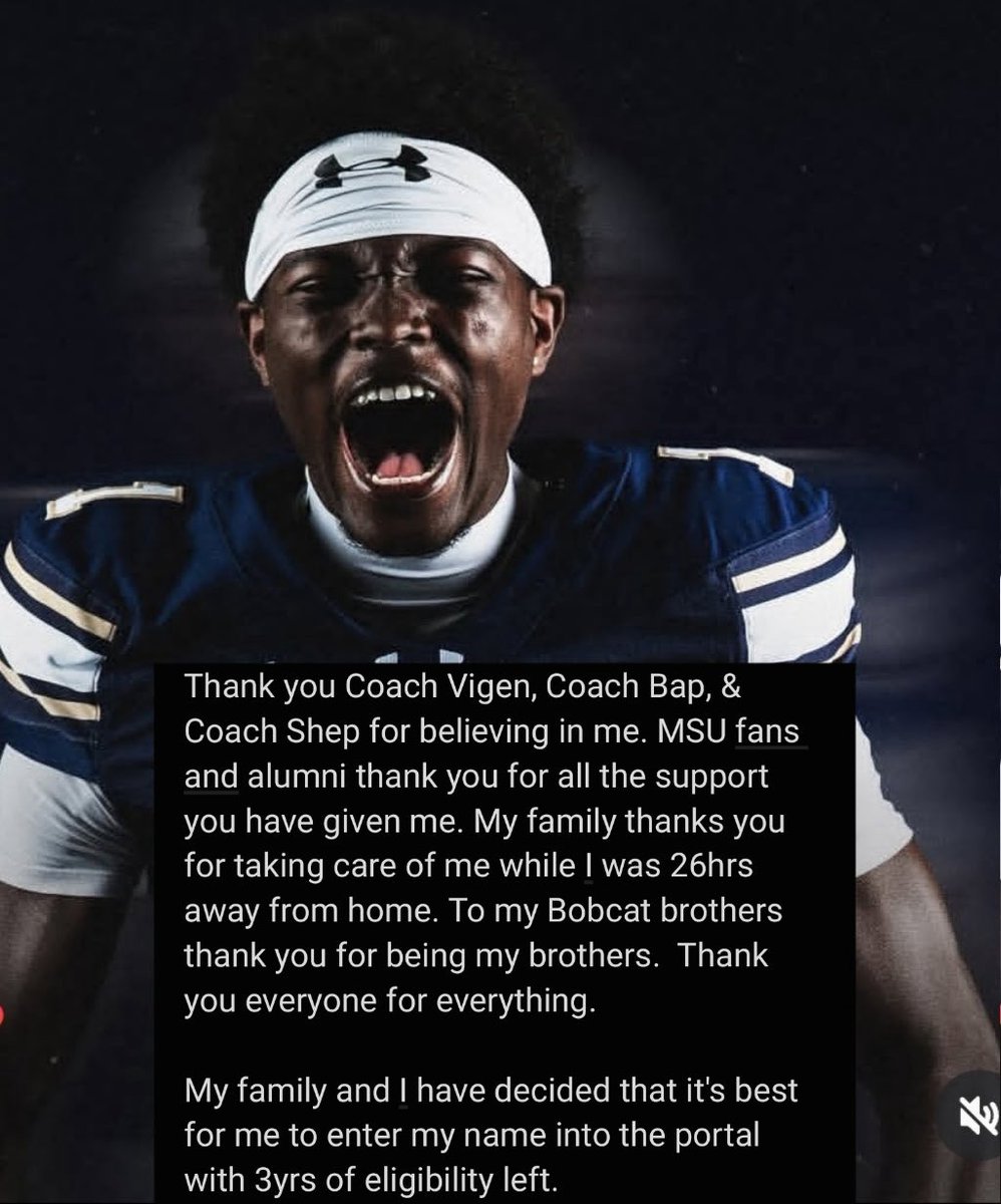 Dalton Noble (@DaltonNoble7) / Posts / X