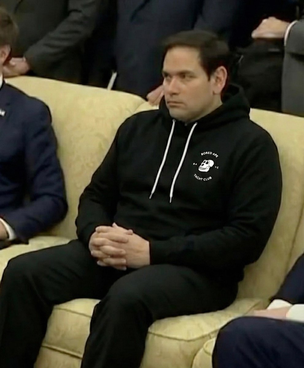 Garga.eth (Greg Solano) (@CryptoGarga) on X