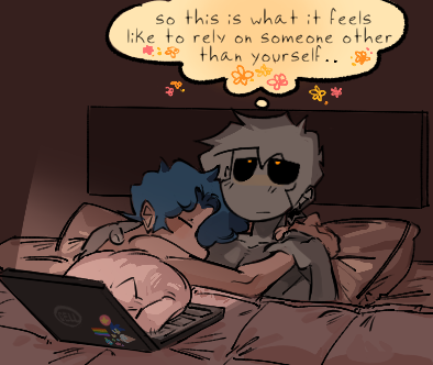 YipeeeeIz's tweet image. good weird