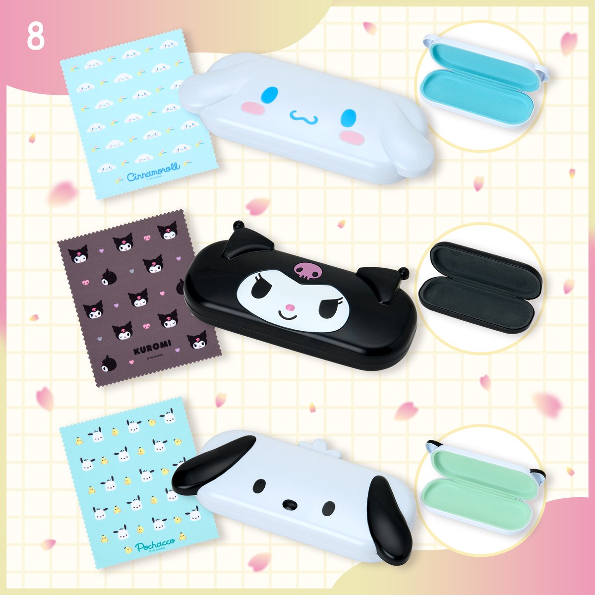 あにまる (@i99129) / Posts / X