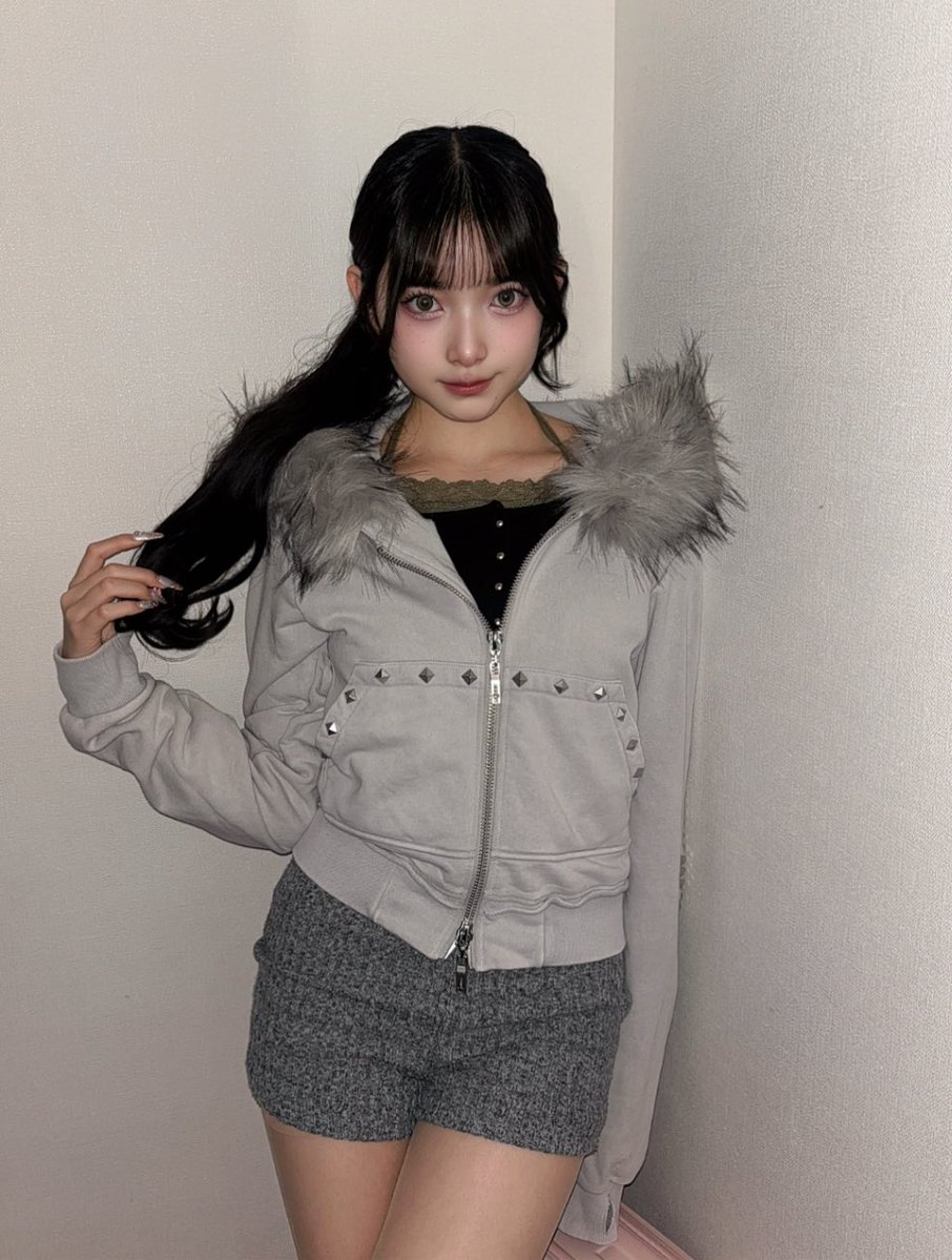 𓈒𓏸𓈒꙳𓂃 🌹Hana🌹𓂃 𓈒𓏸𓈒꙳ (@HANA_4_12_) / Posts / X