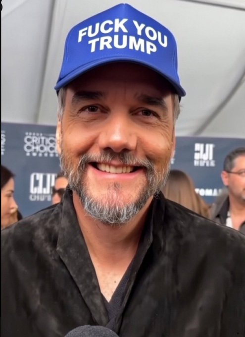 0C0RV0's tweet image. Hey @SecRubio, this Brazilian actor who lives in Los Angeles supports socialism in Cuba, Venezuela, and the other gangs associated with the São Paulo Forum.