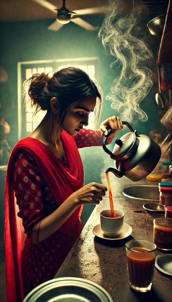𝒞𝒽𝒶𝓇𝓋𝒾 🐾 tweet media