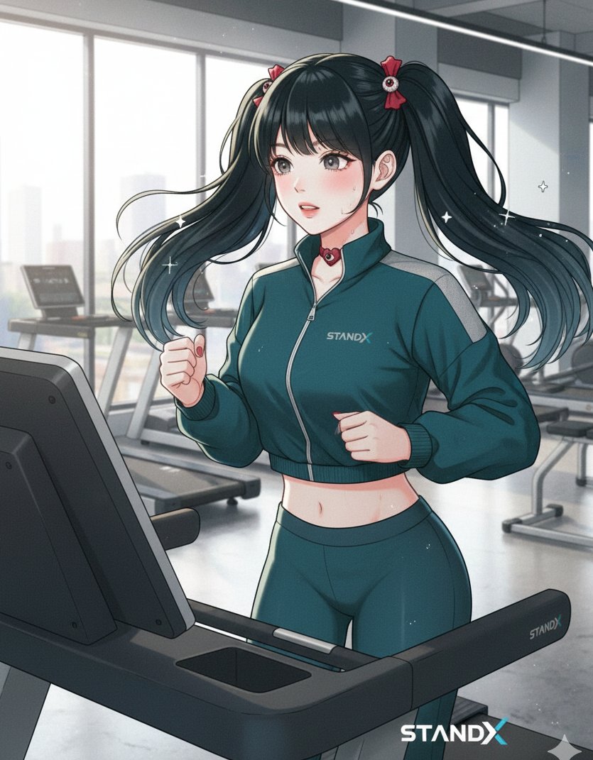 BTC텔레그램 OTC[텔그𝒎𝒌𝒔𝒌𝒐𝒓]비트24시간매입.hzs