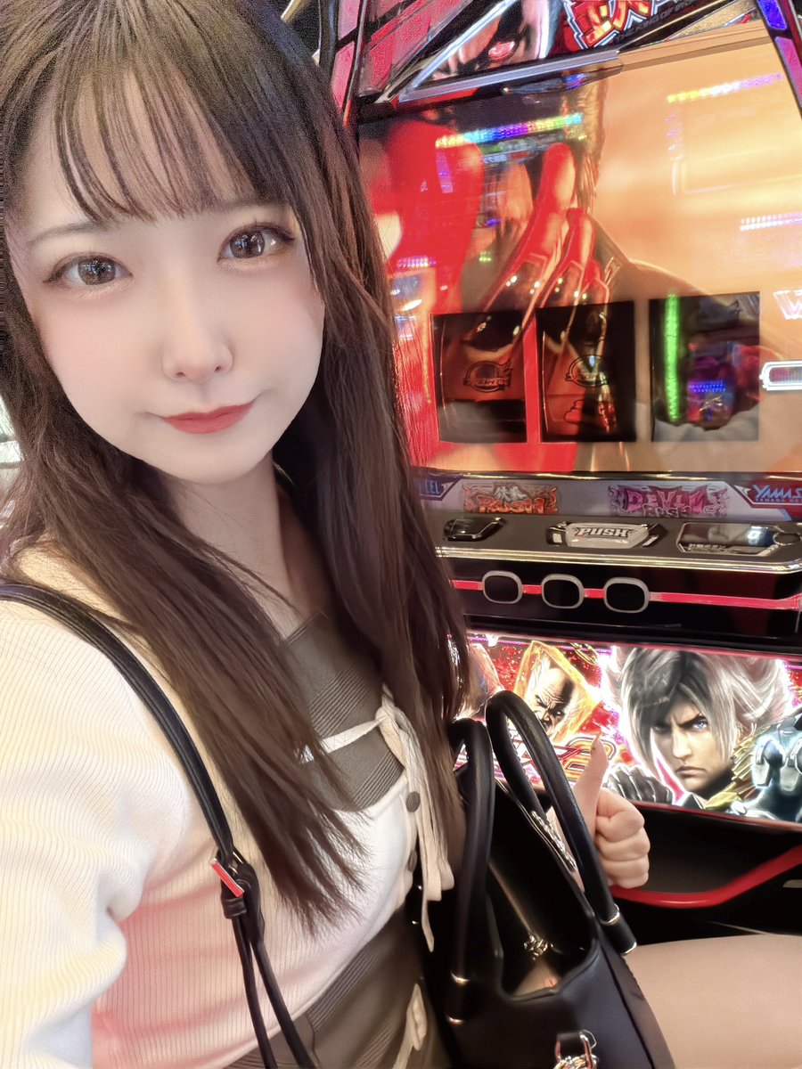 さちゃん🦊でちゃう！ (@sachan_mt5) / Posts / X