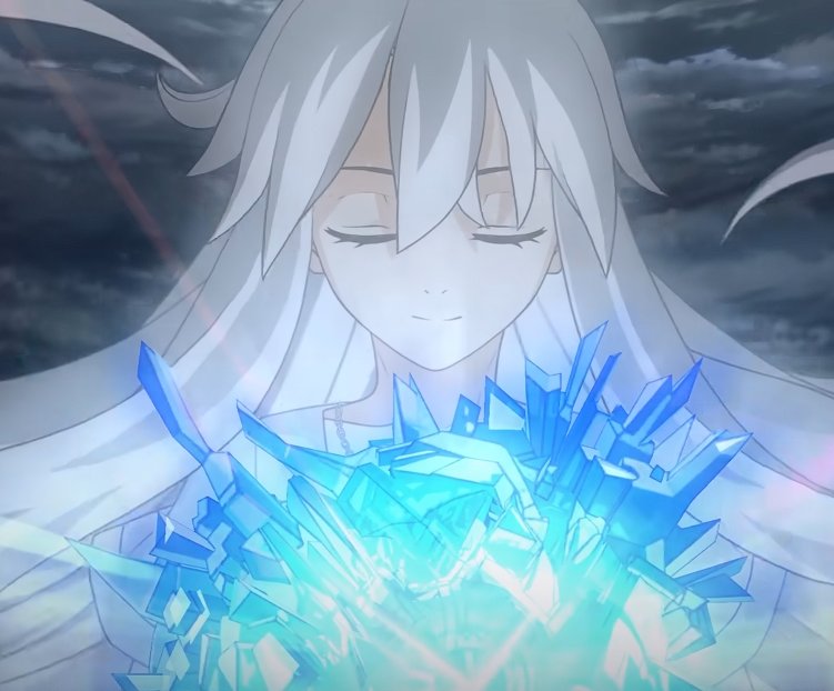 DiogoORT2003's tweet image. Stranger things fans... I've played these games before.

I've played them very, VERY recently... Y'all will be disappointed that's all I'm gonna say.