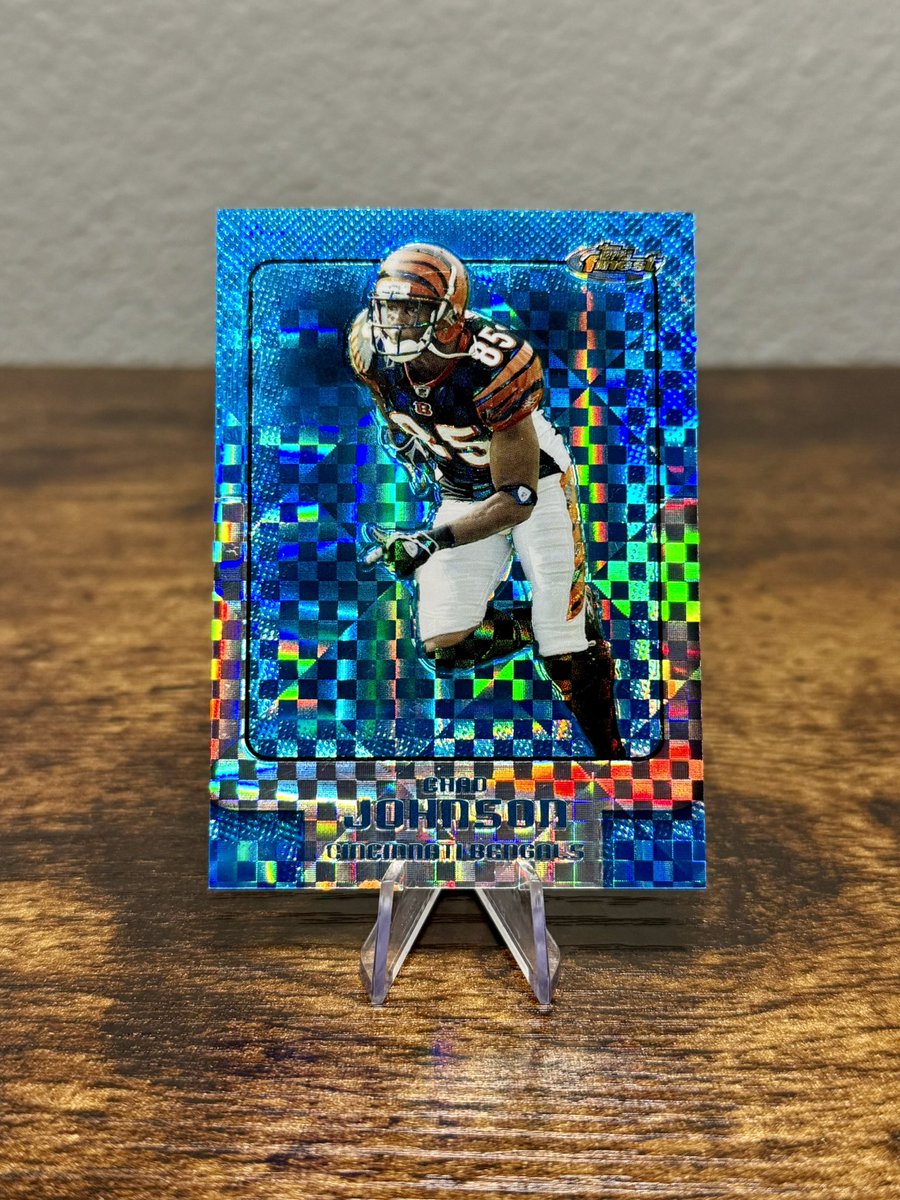 &TEAM アンコン 会場限定 スクラッチ 2等 フォトカード【EJ】 NEWS