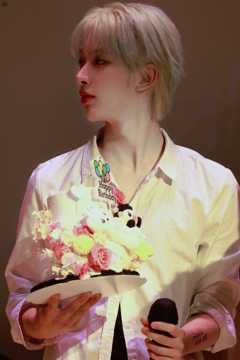 260104 MAKESTAR #TOMOYA #토모야 #トモヤ #NEXZ #넥스지 #ネクスジ