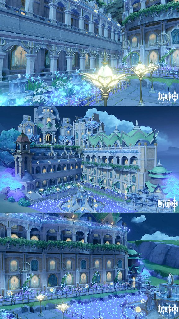 沙凪 tweet media