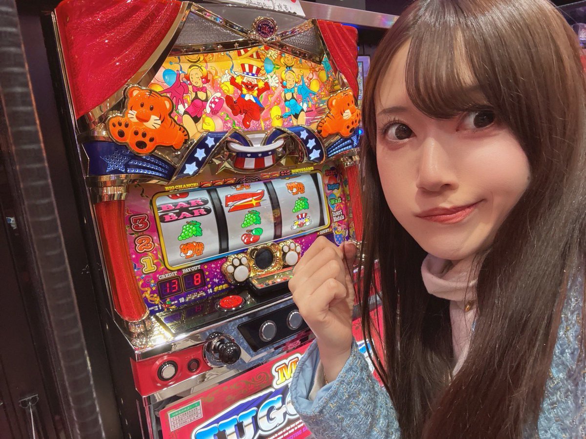 レン様👑💋TSG (@ren_sa_ma_) / Posts / X