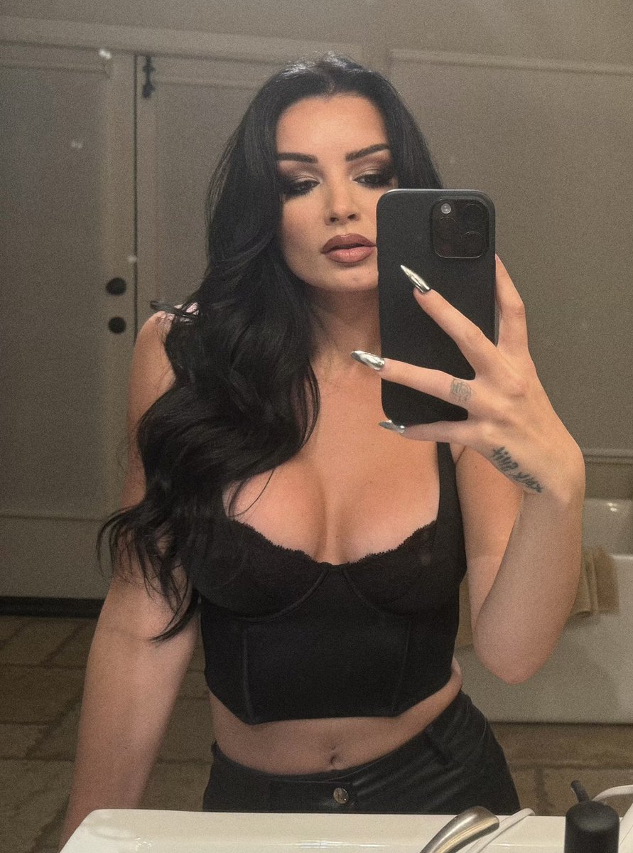 Shapeshift Wrestling God tweet media