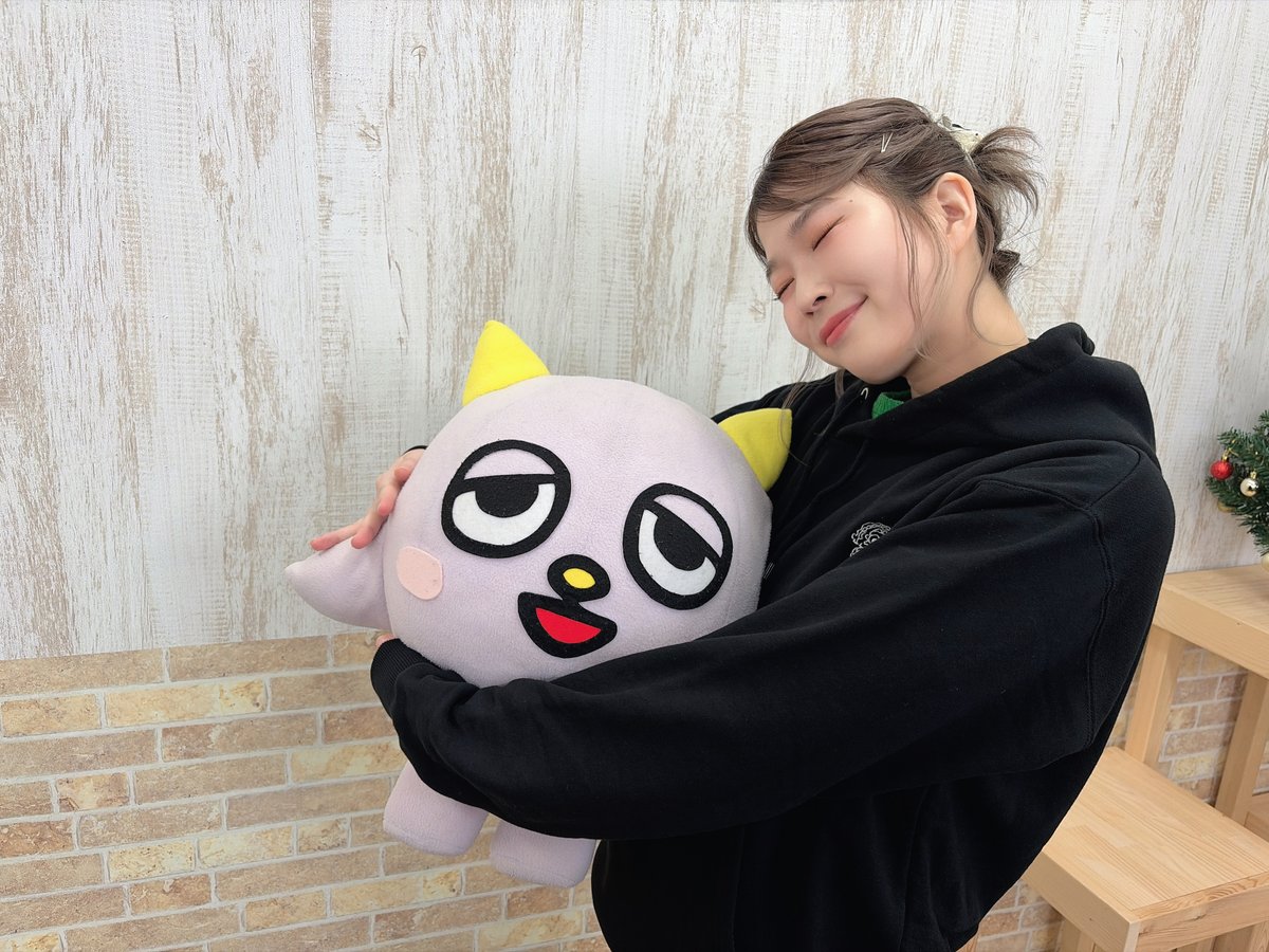 ぼっち・で・チー牛… (@B_D_CheeGyu) / Posts / X