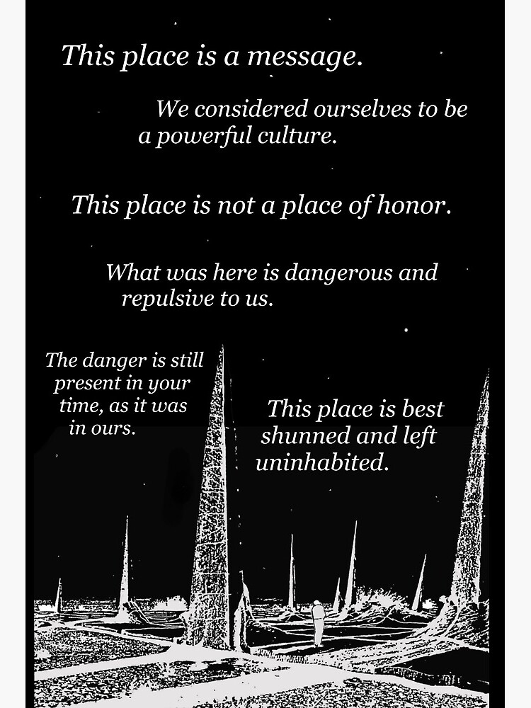 Poly_Chimp's tweet image. This is not a place of honor.

#gamedev