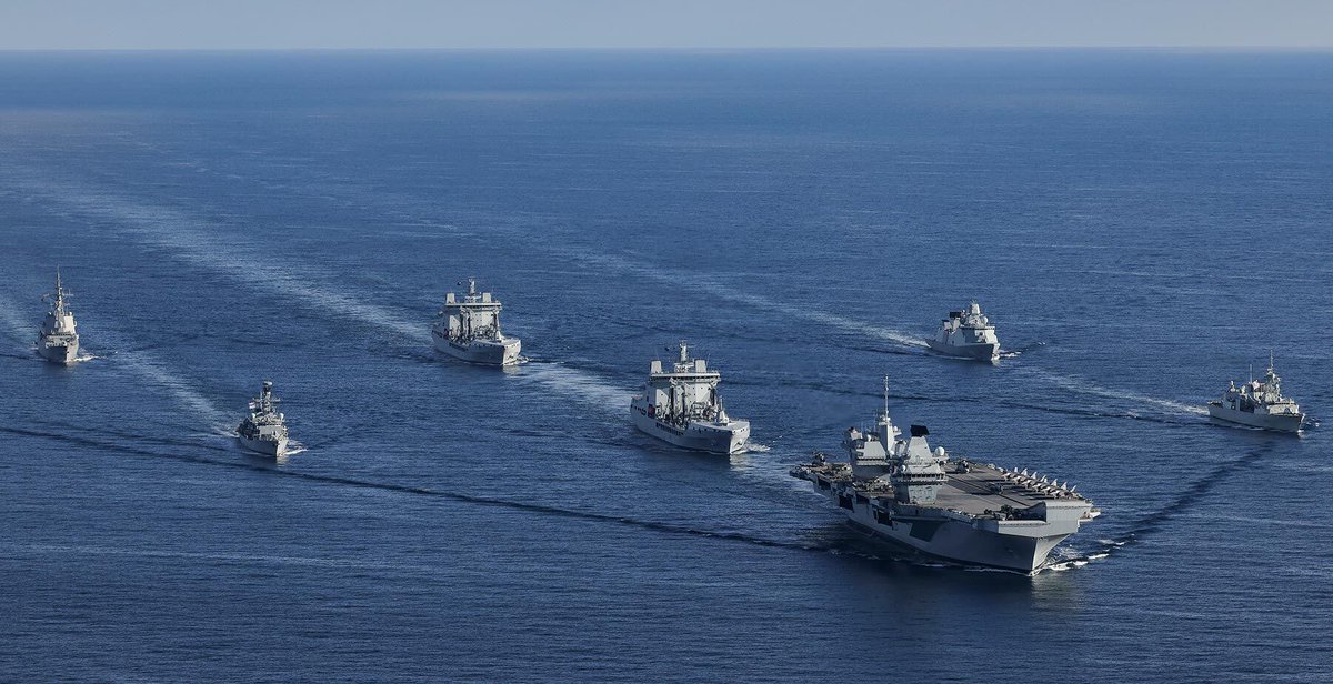 Oliver booth tweet media