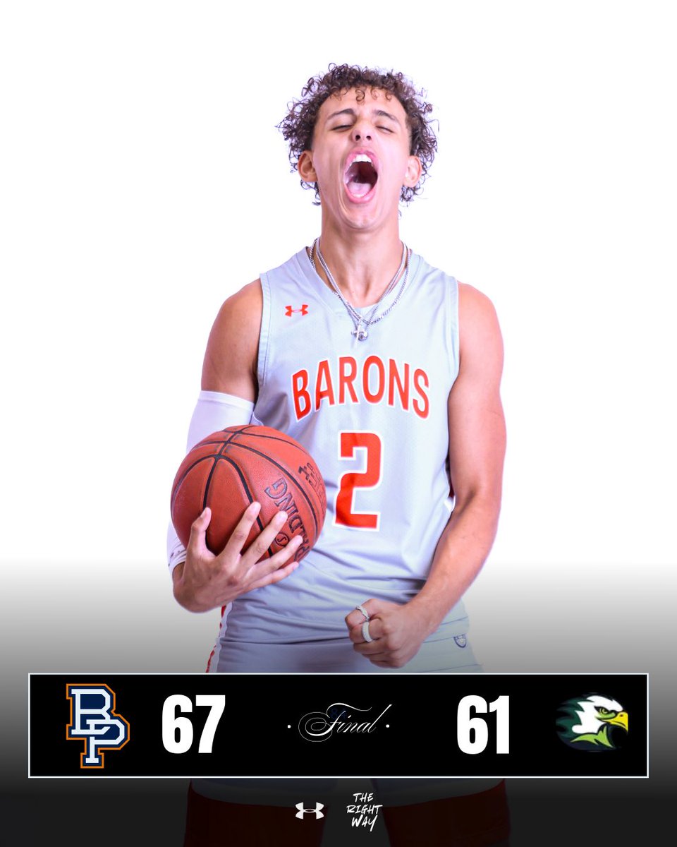 BPCU_MBK's tweet image. Not an upset but a set up ! 

#therightway