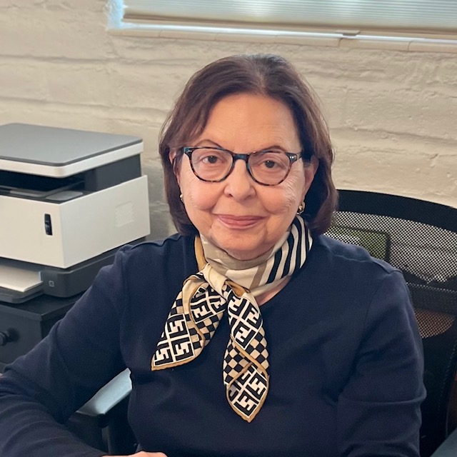 Continuing Studies tweet media