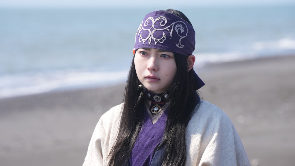 野田サトル作品公式『ドッグスレッド』『ゴールデンカムイ