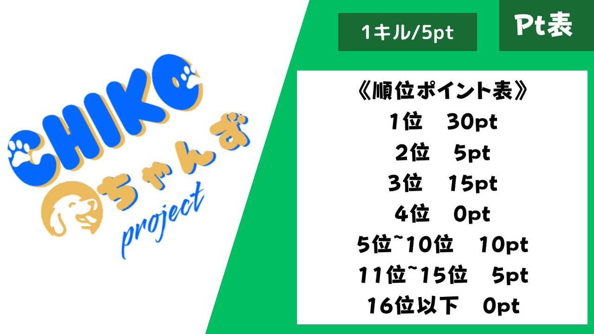 ぽんこつ tweet media