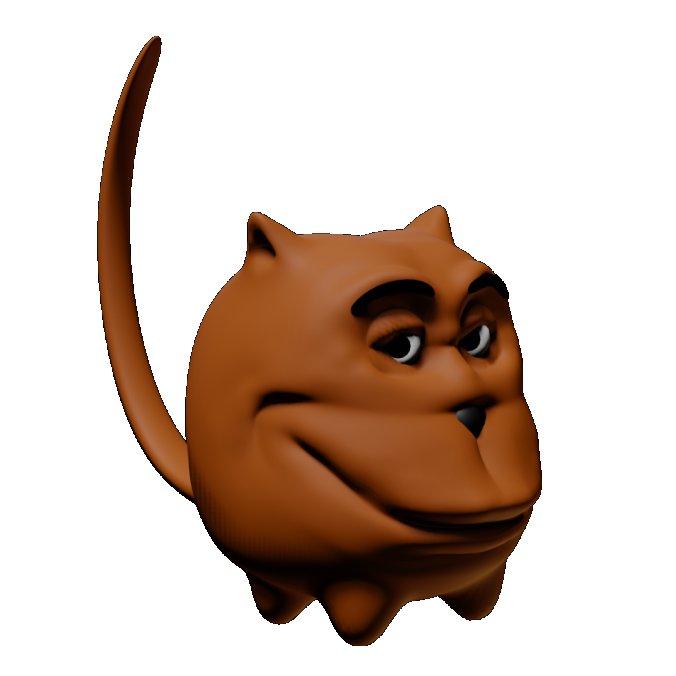 uncle duck (@uncleuncleduck) on Twitter photo 