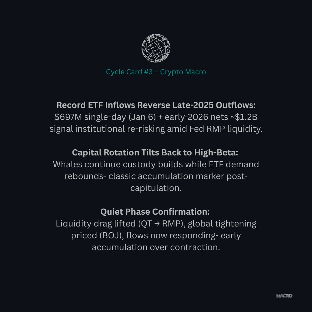 Chenggay🐺 (@chenggaymarie) on Twitter photo 