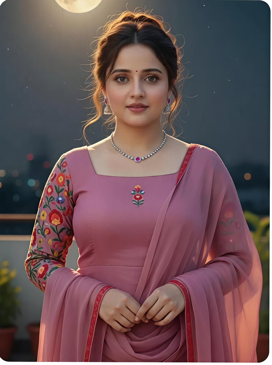 Good morning X mate

If you don't pay appropriate attention to what has your attention, it will take more of your attention than it deserves.
GD morning.....