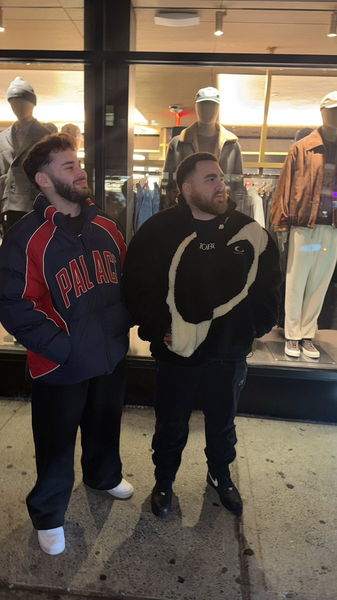 AR15THEDEMON tweet media