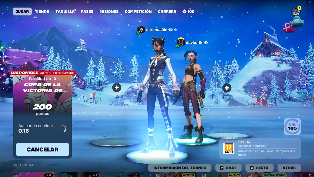 coronaa3k! tweet media