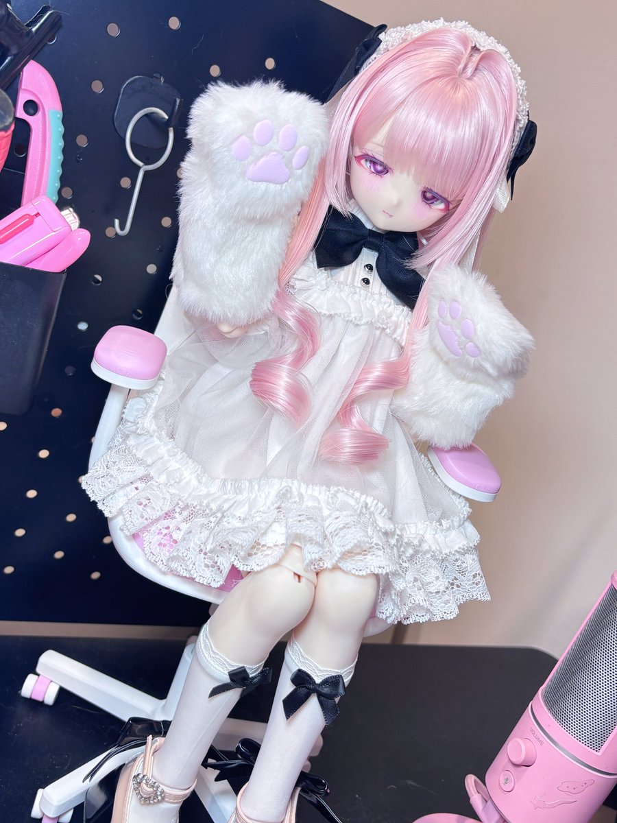 nem౨ৎ (@n3mu_xx) on Twitter photo 