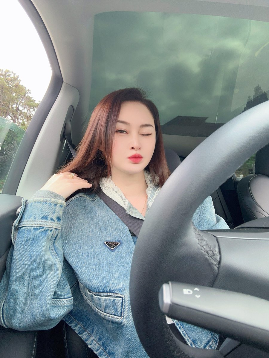 heartwin_'s tweet photo. https://t.co/1tkLYaUqCh