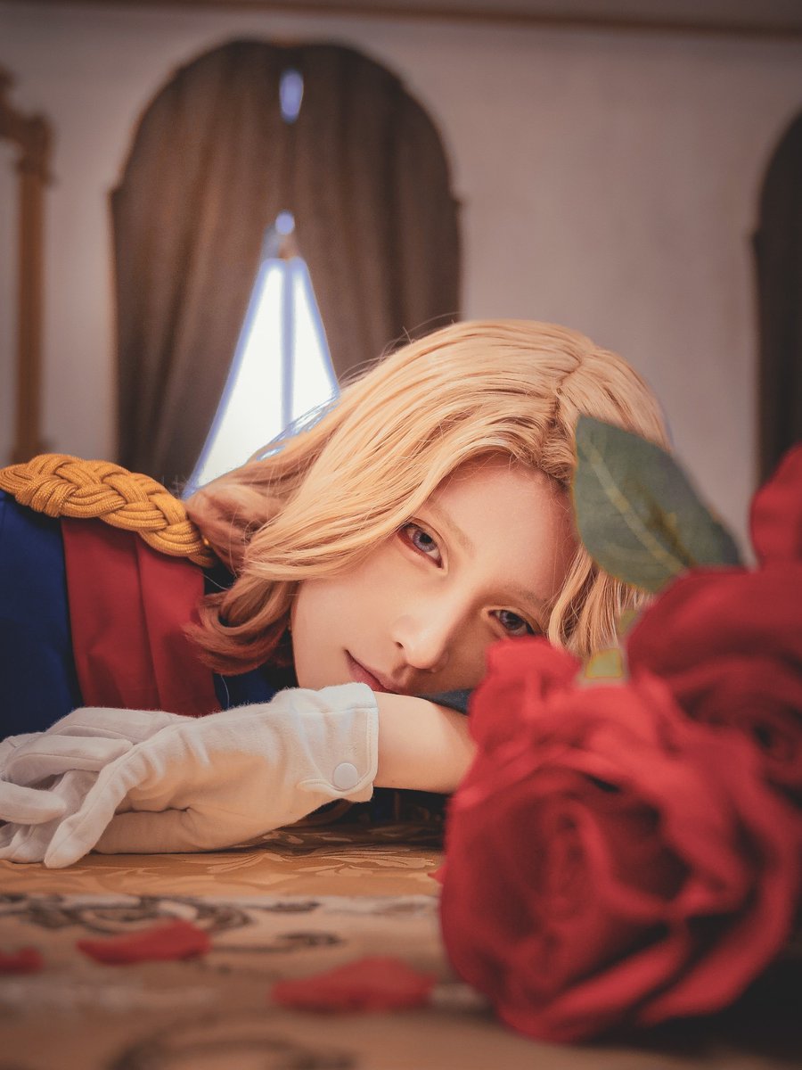 27kan_'s tweet photo. cos.ﾍﾀﾘｱ

『今度は幸せになってな』

📷···▸@nee_0320 https://t.co/cLNYywktsJ