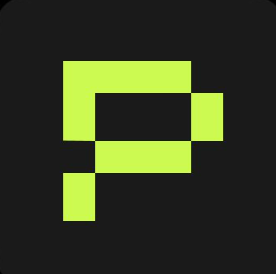 RaihanShop's tweet photo. The TEEs and private storage combo creates a complete privacy stack. This partnership enables secure confidential AI for healthcare and finance, unlocking possibilities previously out of reach! @DataHaven_xyz @PhalaNetwork https://t.co/BvF3Bjb4is