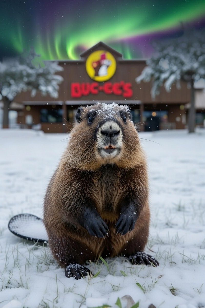 thomas_garrard's tweet image. Soon, Greenland. Soon.