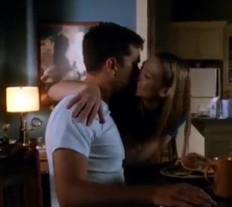 daily polivia (@dailypolivia) on Twitter photo 