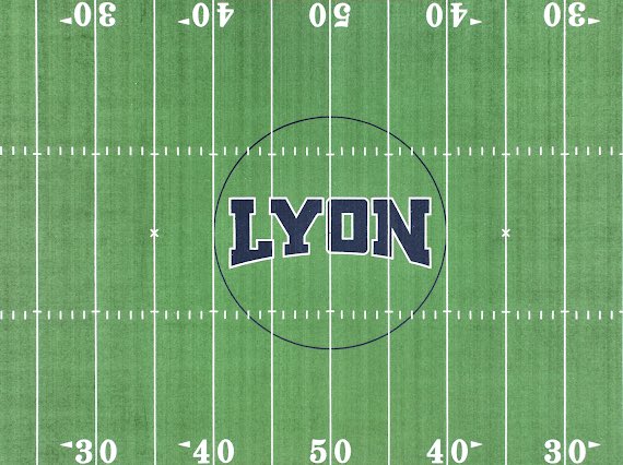 Kenneth peck jr tweet media