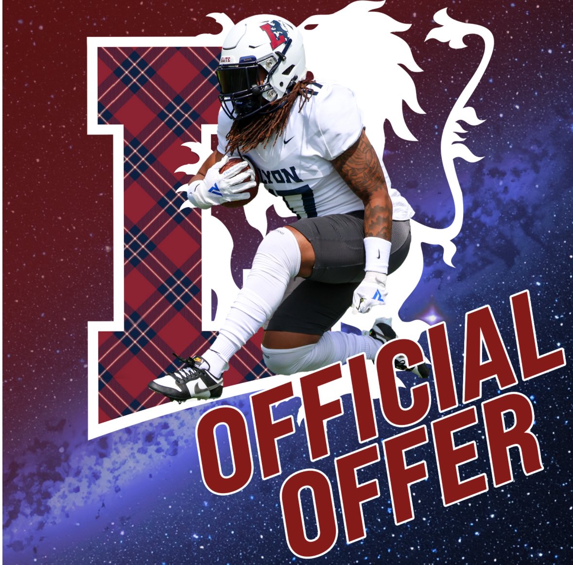 Kenneth peck jr tweet media