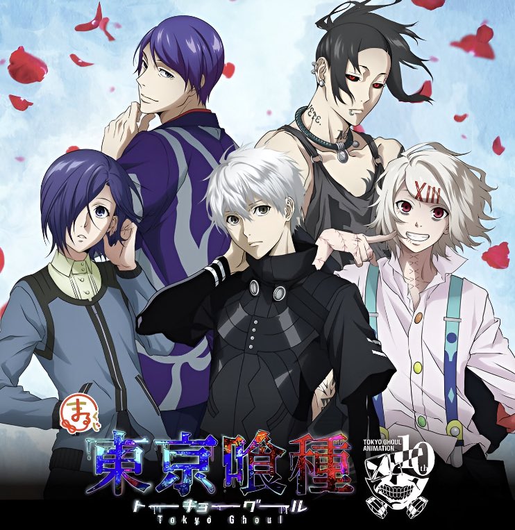 kiri ☆*✧ tweet media