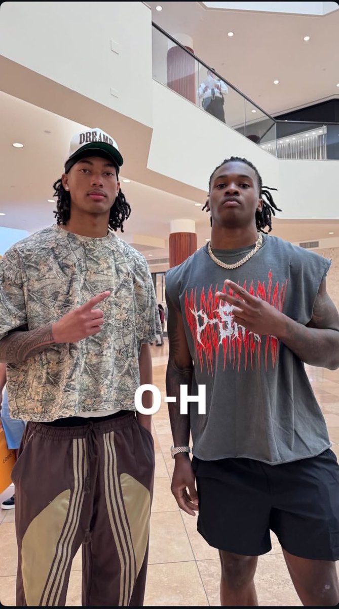 KristopherDrew_'s tweet image. Okay let’s go.