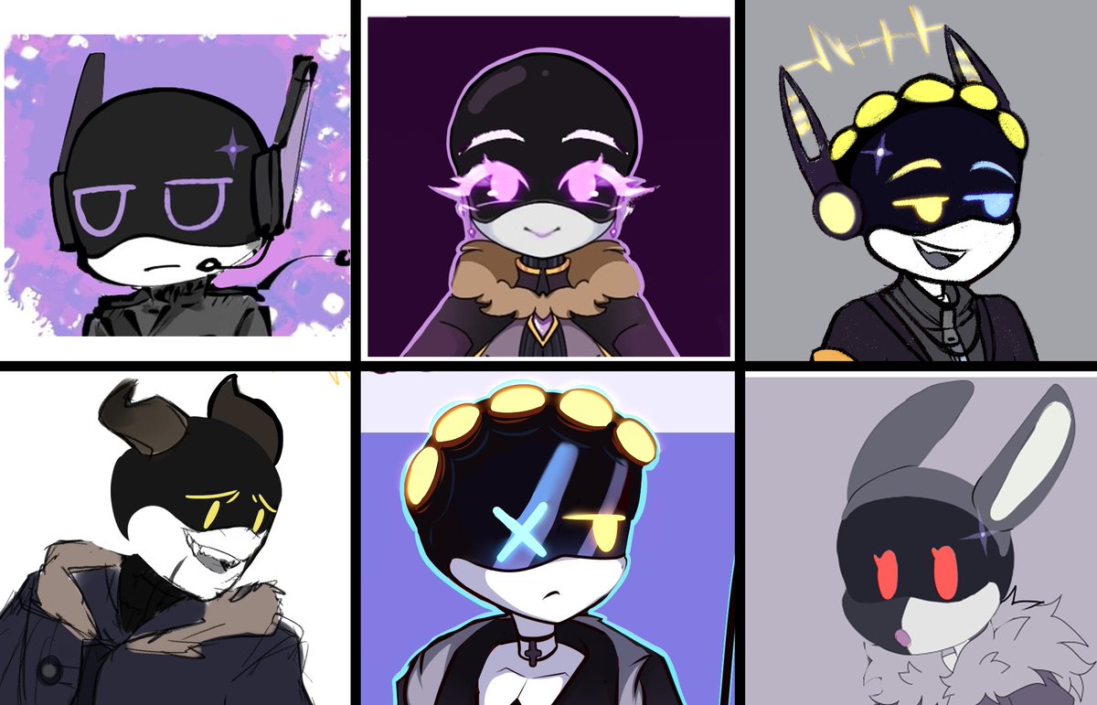 🔥MB🔥 tweet media