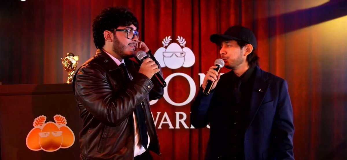 MI DUO MI DUO 😭😭😭