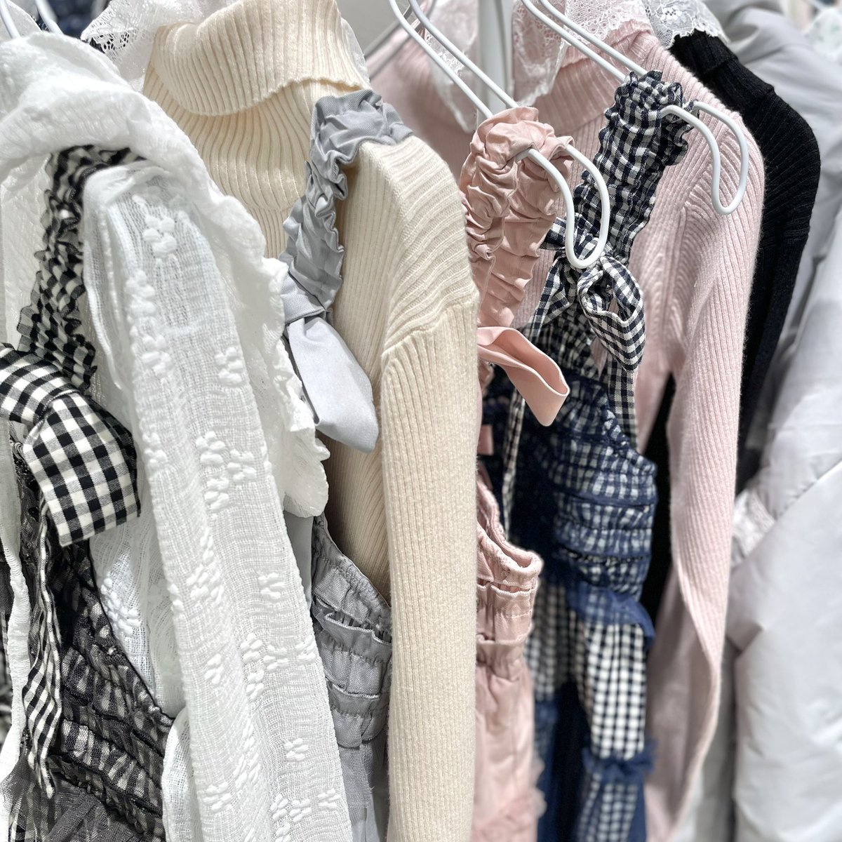 SHIBUYA109 (@SHIBUYA109NET) / Posts / X