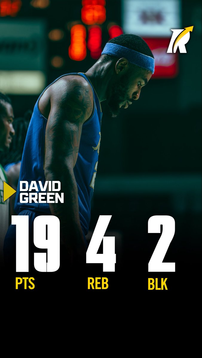 Revocruit tweet media