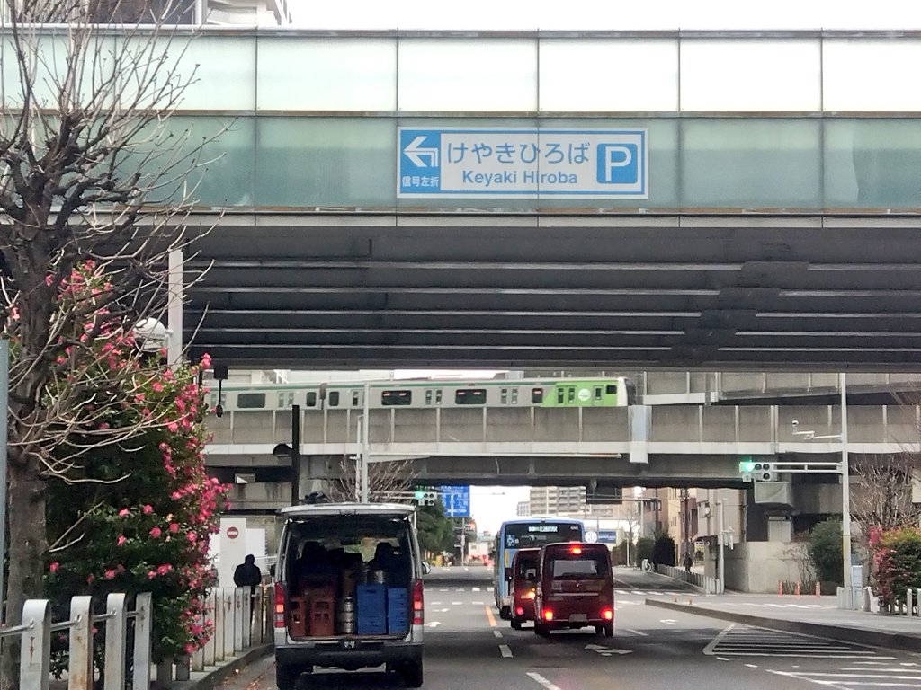 E_urouro's tweet photo. 早目に撮りに行かないと���〜 https://t.co/0L4sJpzH03