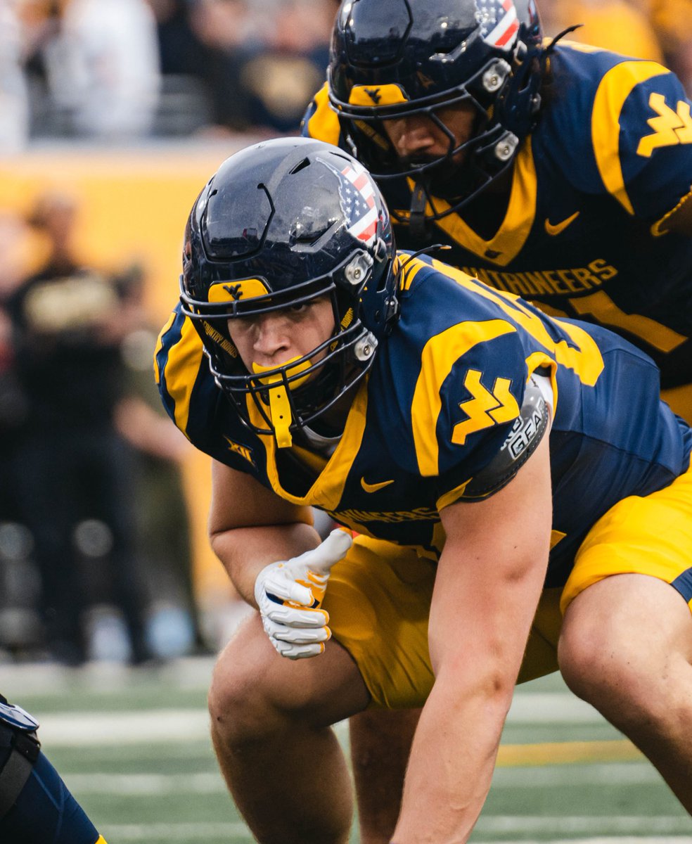 Ryan Ward tweet media