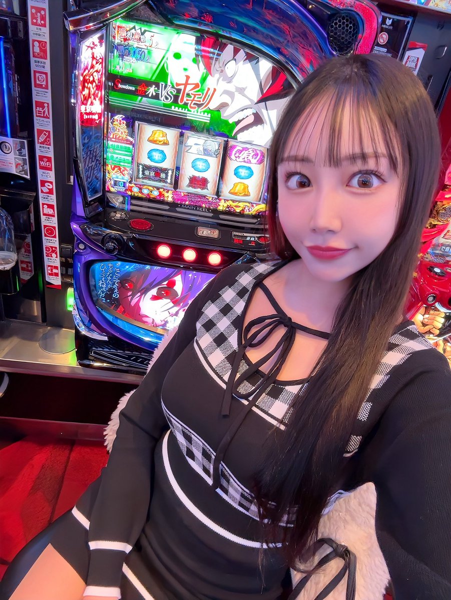 あや画面 SR 大罠 あや//THE DOOR 販売 | [WXDI-15] DIVISIONS DIVA | WIXOSS