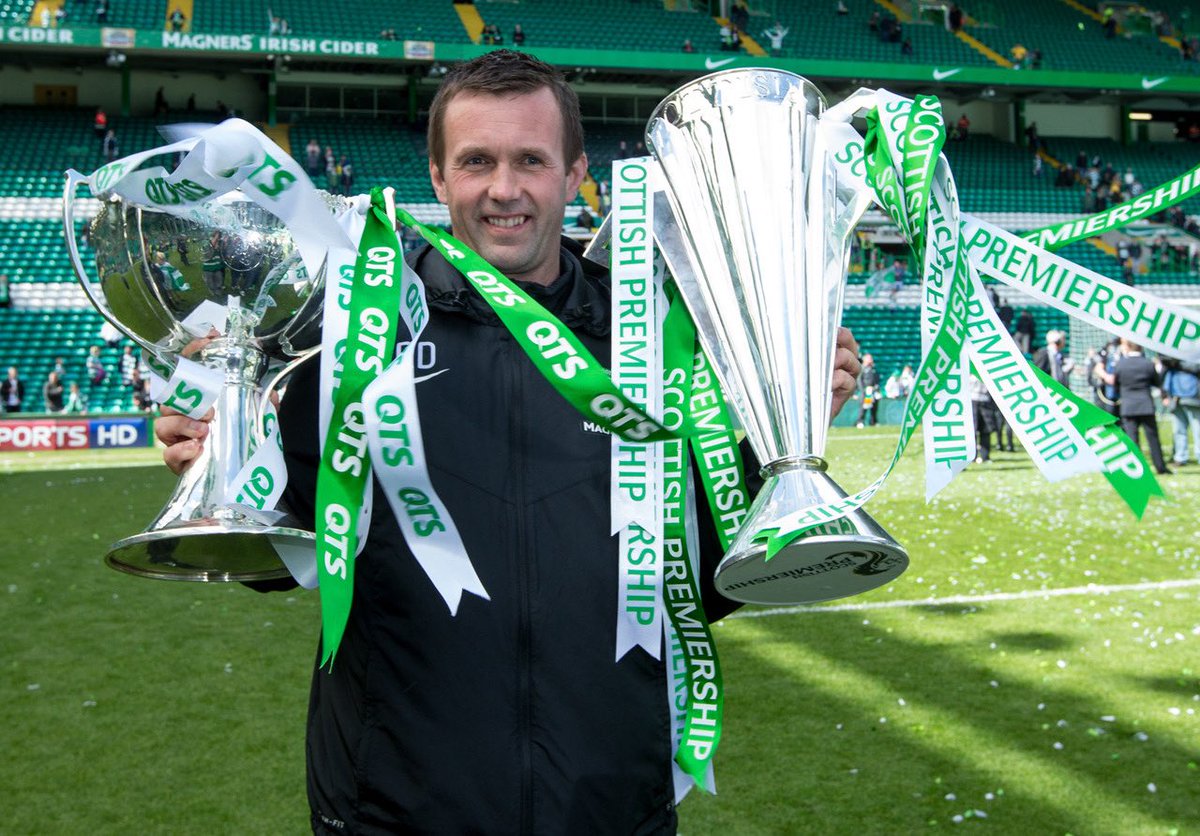 CharlieOBoyle's tweet photo. @Kieran_Sellick I’ve had season tickets to NYCFC from
Day 1. I’ve been a Celtic supporter from birth. We know how great Ronny Delia is. Don’t let these MLS shills dissuade you from American fans. These people make us look bad on the internet daily but I promise they are not the majority. https://t.co/dMIMmRrYY4