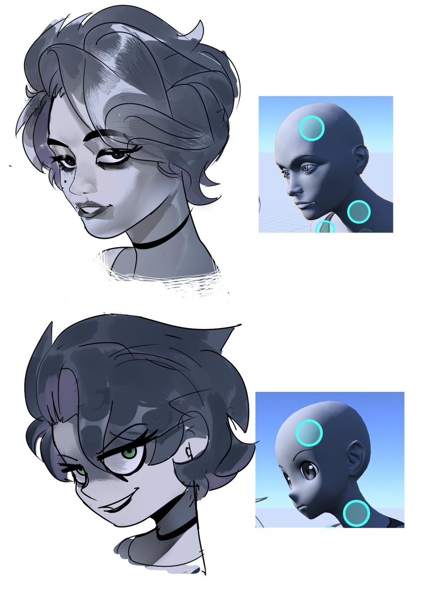 BenSadfleck's tweet image. 